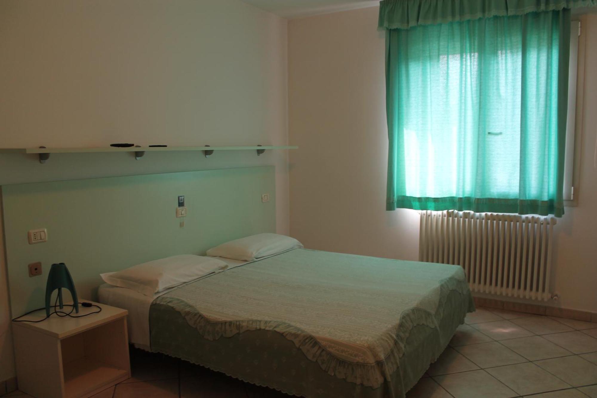 Agriturismo Le Casette Castelvetro di Modena Eksteriør bilde